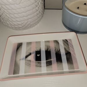 Arianna Grande Parfume/Jewelry Tray